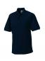 Robustes Poloshirt - bis 4XL