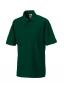 Robustes Poloshirt - bis 4XL