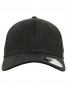 Flexfit Natural Melange