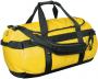 Waterproof Gear Bag