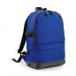 Sports Backpack