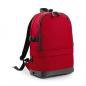 Sports Backpack