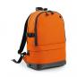 Sports Backpack