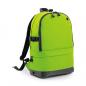 Sports Backpack