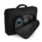 Portfolio Laptop Case