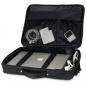 Portfolio Laptop Case