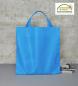 Artikelbild Basic Shopper