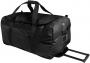 Waterproof Gear Bag
