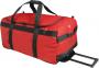 Waterproof Gear Bag
