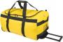 Waterproof Gear Bag