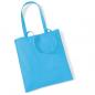 Baumwolltasche