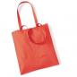 Artikelbild Baumwolltasche