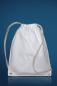 Drawstring Backpack