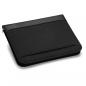 Artikelbild Burbank Zipper Portfolio