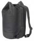 Plumpton Polyester Duffle Bag