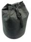 Plumpton Polyester Duffle Bag