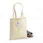 EarthAware Organic Bag for Life