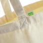 EarthAware Organic Bag for Life