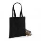 EarthAware Organic Bag for Life