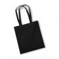 EarthAware Organic Bag for Life