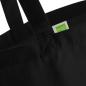 EarthAware Organic Bag for Life