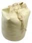 Canvas Duffle Bag