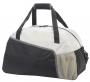Saloniki Sports Holdall