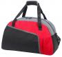 Saloniki Sports Holdall
