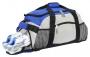 Artikelbild Athena Sports/Overnight Holdall
