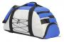 Athena Sports/Overnight Holdall