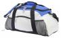 Athena Sports/Overnight Holdall