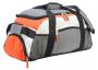Athena Sports/Overnight Holdall