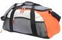 Athena Sports/Overnight Holdall