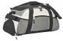Athena Sports/Overnight Holdall