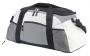Athena Sports/Overnight Holdall