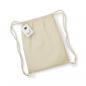 EarthAware Organic Gymsac