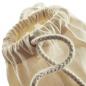 EarthAware Organic Gymsac