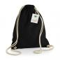 EarthAware Organic Gymsac