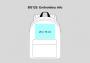Fashion Rucksack