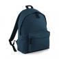 Fashion Rucksack