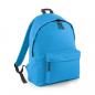 Fashion Rucksack