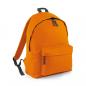 Fashion Rucksack