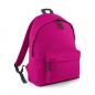 Fashion Rucksack