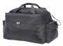 Cordoba Weekend Bag