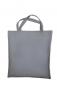 Baumwolltasche