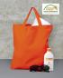 Baumwolltasche