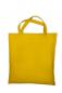 Baumwolltasche