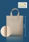Baumwolltasche Small