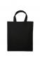 Baumwolltasche Small