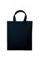 Baumwolltasche Small
